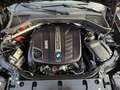 BMW X4 xDrive 35 d M SPORT STANDHEIZUNG AHK SD LED Noir - thumbnail 22