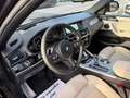 BMW X4 xDrive 35 d M SPORT STANDHEIZUNG AHK SD LED Noir - thumbnail 21