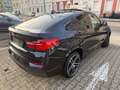 BMW X4 xDrive 35 d M SPORT STANDHEIZUNG AHK SD LED Noir - thumbnail 3