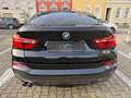 BMW X4 xDrive 35 d M SPORT STANDHEIZUNG AHK SD LED Noir - thumbnail 4