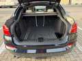 BMW X4 xDrive 35 d M SPORT STANDHEIZUNG AHK SD LED Noir - thumbnail 15