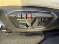 BMW X4 xDrive 35 d M SPORT STANDHEIZUNG AHK SD LED Noir - thumbnail 11