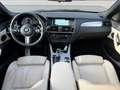 BMW X4 xDrive 35 d M SPORT STANDHEIZUNG AHK SD LED Noir - thumbnail 14