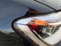 BMW X4 xDrive 35 d M SPORT STANDHEIZUNG AHK SD LED Noir - thumbnail 20