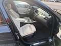 BMW X4 xDrive 35 d M SPORT STANDHEIZUNG AHK SD LED Noir - thumbnail 18