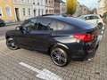 BMW X4 xDrive 35 d M SPORT STANDHEIZUNG AHK SD LED Noir - thumbnail 6