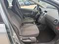 Opel Corsa D Active *1.HAND*FAHRRADTRÄGER*KLIMA* Zilver - thumbnail 12