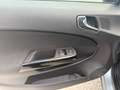 Opel Corsa D Active *1.HAND*FAHRRADTRÄGER*KLIMA* Zilver - thumbnail 16