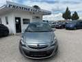 Opel Corsa D Active *1.HAND*FAHRRADTRÄGER*KLIMA* Zilver - thumbnail 2