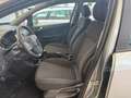 Opel Corsa D Active *1.HAND*FAHRRADTRÄGER*KLIMA* Zilver - thumbnail 11