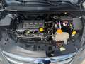 Opel Corsa D Active *1.HAND*FAHRRADTRÄGER*KLIMA* Zilver - thumbnail 18