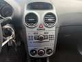 Opel Corsa D Active *1.HAND*FAHRRADTRÄGER*KLIMA* Zilver - thumbnail 15