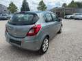 Opel Corsa D Active *1.HAND*FAHRRADTRÄGER*KLIMA* Zilver - thumbnail 6