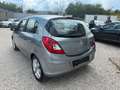 Opel Corsa D Active *1.HAND*FAHRRADTRÄGER*KLIMA* Zilver - thumbnail 4