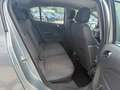 Opel Corsa D Active *1.HAND*FAHRRADTRÄGER*KLIMA* Zilver - thumbnail 13