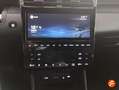 Hyundai TUCSON 1.6 TGDI 110kW (150CV) 48V Maxx Safe Blanco - thumbnail 22