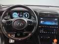 Hyundai TUCSON 1.6 TGDI 110kW (150CV) 48V Maxx Safe Blanco - thumbnail 16