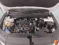 Hyundai TUCSON 1.6 TGDI 110kW (150CV) 48V Maxx Safe Blanco - thumbnail 34