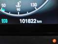 Hyundai TUCSON 1.6 TGDI 110kW (150CV) 48V Maxx Safe Blanco - thumbnail 23