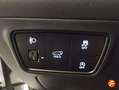 Hyundai TUCSON 1.6 TGDI 110kW (150CV) 48V Maxx Safe Blanco - thumbnail 26