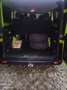 Renault Trafic Trafic dCi 145 ENERGY dCi 145 Combi Expression Grün - thumbnail 8