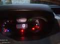 Renault Trafic Trafic dCi 145 ENERGY dCi 145 Combi Expression Grün - thumbnail 12