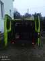 Renault Trafic Trafic dCi 145 ENERGY dCi 145 Combi Expression Grün - thumbnail 5