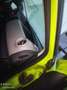 Renault Trafic Trafic dCi 145 ENERGY dCi 145 Combi Expression Grün - thumbnail 9