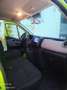 Renault Trafic Trafic dCi 145 ENERGY dCi 145 Combi Expression Grün - thumbnail 13