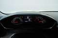 Peugeot 208 1.2 Puretech S&S Active 75 Plateado - thumbnail 14