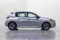 Peugeot 208 1.2 Puretech S&S Active 75 Plateado - thumbnail 7