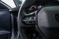 Peugeot 208 1.2 Puretech S&S Active 75 Plateado - thumbnail 22