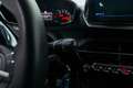 Peugeot 208 1.2 Puretech S&S Active 75 Plateado - thumbnail 21