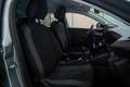 Peugeot 208 1.2 Puretech S&S Active 75 Plateado - thumbnail 15