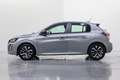 Peugeot 208 1.2 Puretech S&S Active 75 Plateado - thumbnail 8