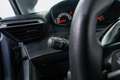 Peugeot 208 1.2 Puretech S&S Active 75 Plateado - thumbnail 23