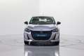 Peugeot 208 1.2 Puretech S&S Active 75 Plateado - thumbnail 2
