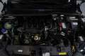 Peugeot 208 1.2 Puretech S&S Active 75 Plateado - thumbnail 34