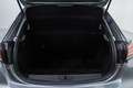 Peugeot 208 1.2 Puretech S&S Active 75 Plateado - thumbnail 17