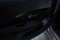 Peugeot 208 1.2 Puretech S&S Active 75 Plateado - thumbnail 18