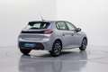 Peugeot 208 1.2 Puretech S&S Active 75 Plateado - thumbnail 6