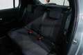 Peugeot 208 1.2 Puretech S&S Active 75 Plateado - thumbnail 33