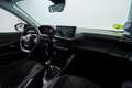 Peugeot 208 1.2 Puretech S&S Active 75 Plateado - thumbnail 32