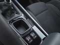 Peugeot 508 508 2,0 HDI Active Schwarz - thumbnail 9