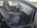 Peugeot 508 508 2,0 HDI Active Schwarz - thumbnail 10