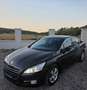 Peugeot 508 508 2,0 HDI Active Schwarz - thumbnail 1