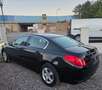 Peugeot 508 508 2,0 HDI Active Schwarz - thumbnail 3