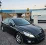 Peugeot 508 508 2,0 HDI Active Schwarz - thumbnail 2
