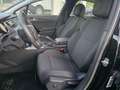Peugeot 508 508 2,0 HDI Active Schwarz - thumbnail 6