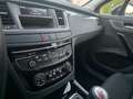 Peugeot 508 508 2,0 HDI Active Schwarz - thumbnail 8